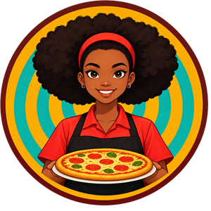Murakaza Pizzeria